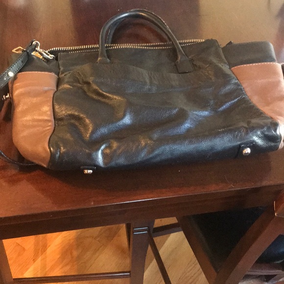 Via Repubblica - Picture 2 of 4